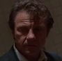 Larry Dimmick (Sr. Blanco) (Harvey Keitel) en Reservoir Dogs (Doblaje Venezolano).