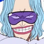 Sarquiss-OP.png (638 kB) Sarquiss en One Piece.