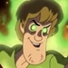 Shaggy Rogers (MKL-LBDLR)
