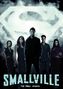 Smallville (Temps. 1-7)