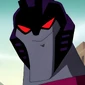 Starscream-TransformersANMT