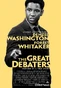 The Great Debaters (3ª versión).