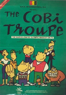Thecobitroupe92