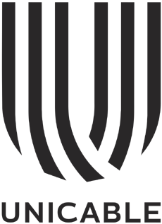 Unicable logo.svg