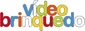 VideoBrinquedo