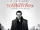 A Walk Among the Tombstones