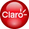 2000px-Claro.svg