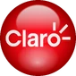 2000px-Claro.svg