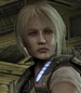 Anya-stroud-gears-of-war-3-10