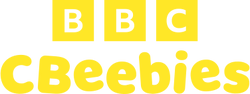 CBeebies 2023