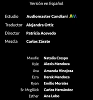 CRÉDITOSPEQUEÑOSSABUESOSTEMP1CAP8.png (445 kB) Episodio 8