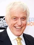 Dick-van-dyke-300.jpg (33 kB) Voz recurrente de Dick Van Dyke.