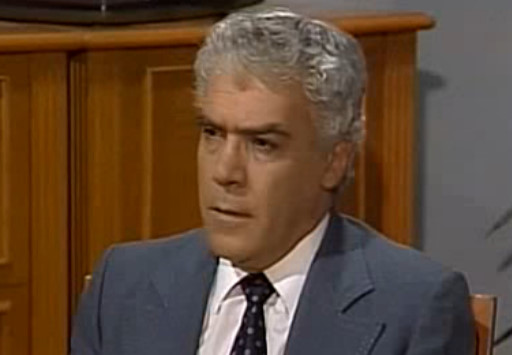 Enrique Hidalgo Doblaje Wiki Fandom