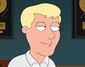 FamilyGuyEditordesonidoT19E1