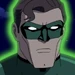 Green-lantern-hal-jordan-green-lantern-first-flight-5.29