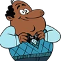 HaroldMcBride-TheLoudHouse.png (566 kB) Harold McBride en The Loud House.