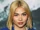Hayley Kiyoko