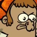 Hombre 1 (ep. 25) - TMMoF