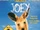 Joey