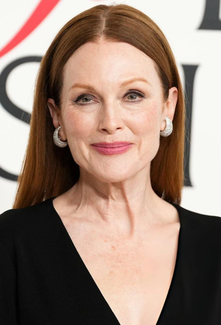 Gateway | 2025 Issue 1 by University of Kentucky College of Health Sciences  - Issuu, image size:850x1250