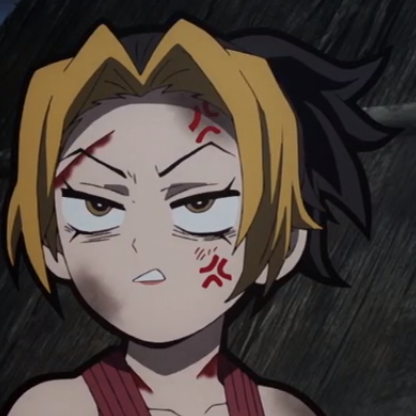 Demon Slayer: Kimetsu no Yaiba, Doblaje Wiki