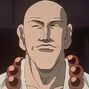 Kukai en El fuego de Recca.