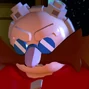 Dr. Ivo "Eggman" Robotnik en LEGO Dimensions.