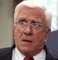 Leslie-nielsen-scary-movie-3-1f