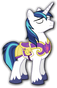 MLP-ShiningArmor1.png (317 kB) Príncipe Shining Armor en My Little Pony: La magia de la amistad y Equestria Girls.
