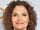 Mary Elizabeth Mastrantonio