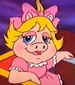 MissPiggyCASTTR