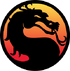 Mortal Kombat Logo.png