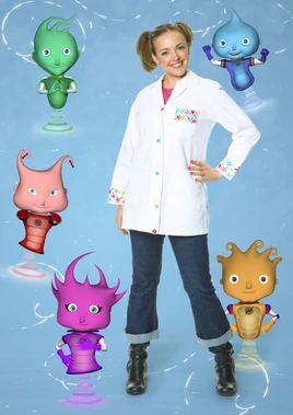 nina-y-las-neuronas-doblaje-wiki-fandom