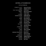 Episodio 326.