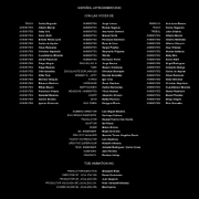 Episodio 658.