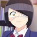 Onoharu (KCC)