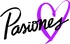 Pasiones logo