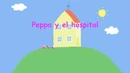 Peppa Pig Temp. 7 - Epi. 238.jpg (124 kB)