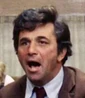 Peter-falk-woman-under-1974