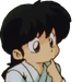 Ranma niño3