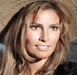 Raquel-welch-100-rifles-1e