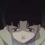 Taro en Serial Experiments Lain.