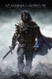 Middle-Earth: Shadow of Mordor.