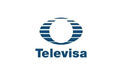 Televisa-logo