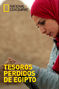 Tesoros perdidos de Egipto (Eps. 1-5)