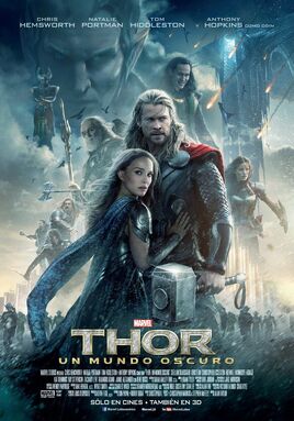 Thor2