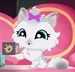 Very Cute Kitty (LPS AWOO)
