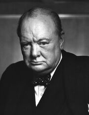 Winston Churchill.jpg