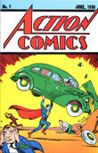 Action-comics-1.jpg