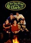 AreYouAfraidoftheDark2.png (297 kB) ¿Le temes a la oscuridad?